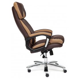 Компьютерное кресло Grand