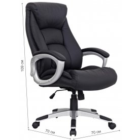 Компьютерное кресло Grand EX-500