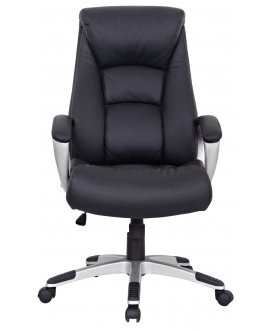 Компьютерное кресло Grand EX-500