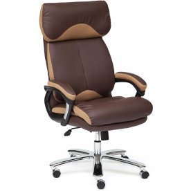 Компьютерное кресло Grand