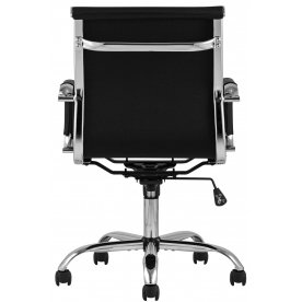 Компьютерное кресло Сил