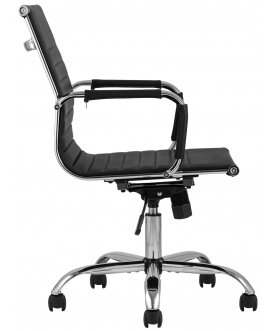 Компьютерное кресло Гриф