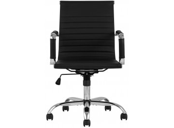 Компьютерное кресло Гриф