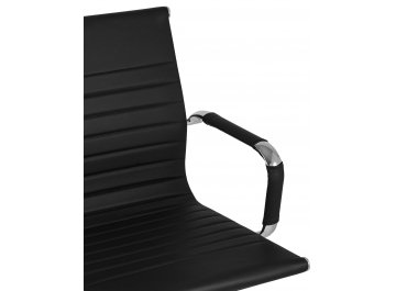 Компьютерное кресло Гриф