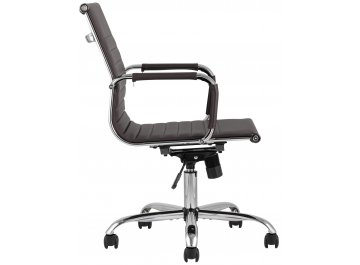 Компьютерное кресло Сил