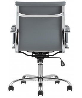 Компьютерное кресло Сил