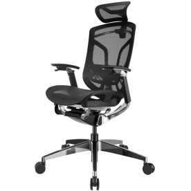 Компьютерное кресло Gt Chair Dvary X Pro