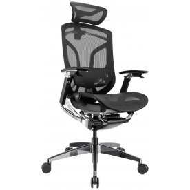 Компьютерное кресло Gt Chair Dvary X Pro