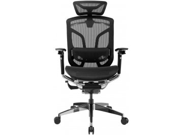 Компьютерное кресло Gt Chair Dvary X Pro