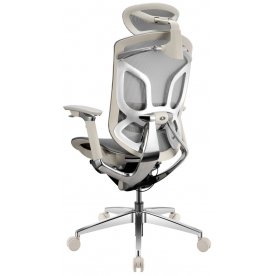 Компьютерное кресло Gt Chair Dvary X Pro
