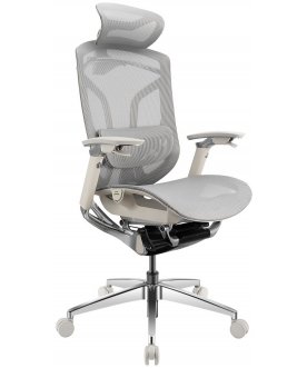 Компьютерное кресло Gt Chair Dvary X Pro