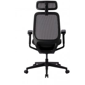Компьютерное кресло Gt Chair Neoseat X