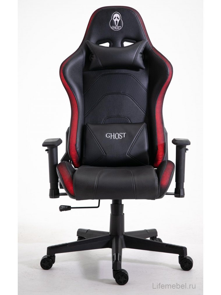 Компьютерное кресло GXX-11-00 