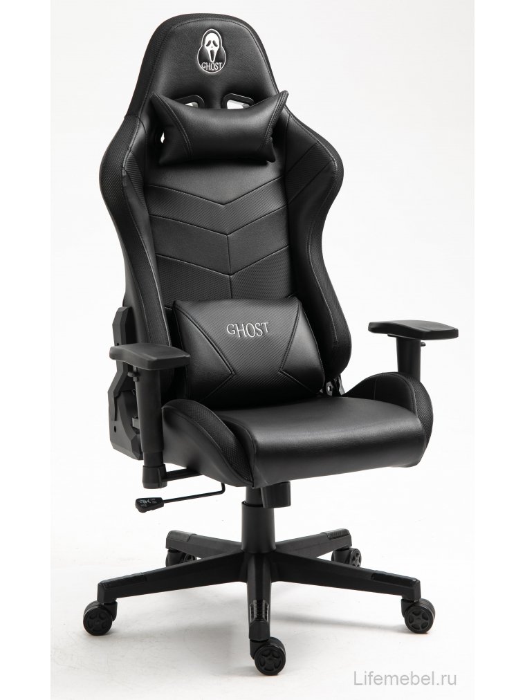 Компьютерное кресло GXX-12-00 