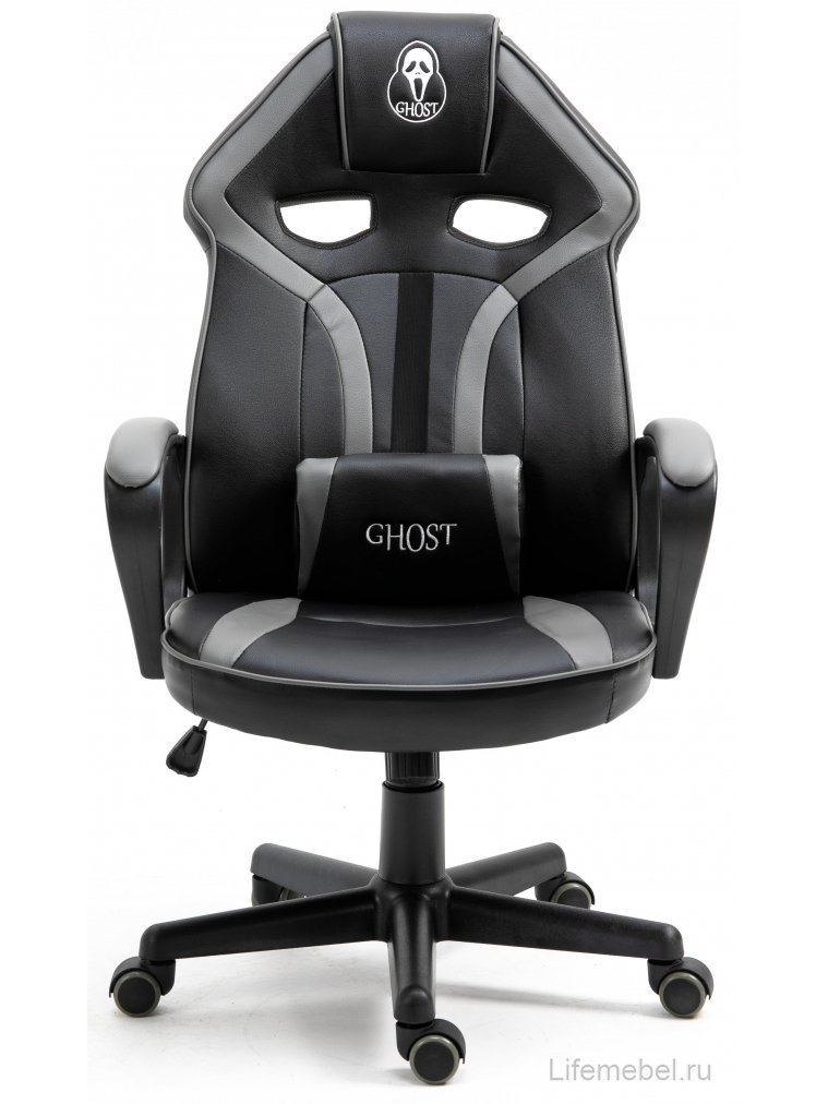 Компьютерное кресло GXX-13-04 