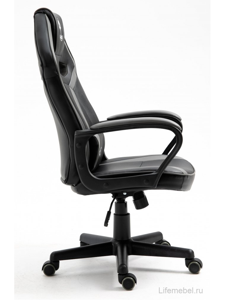 Компьютерное кресло GXX-13-04 