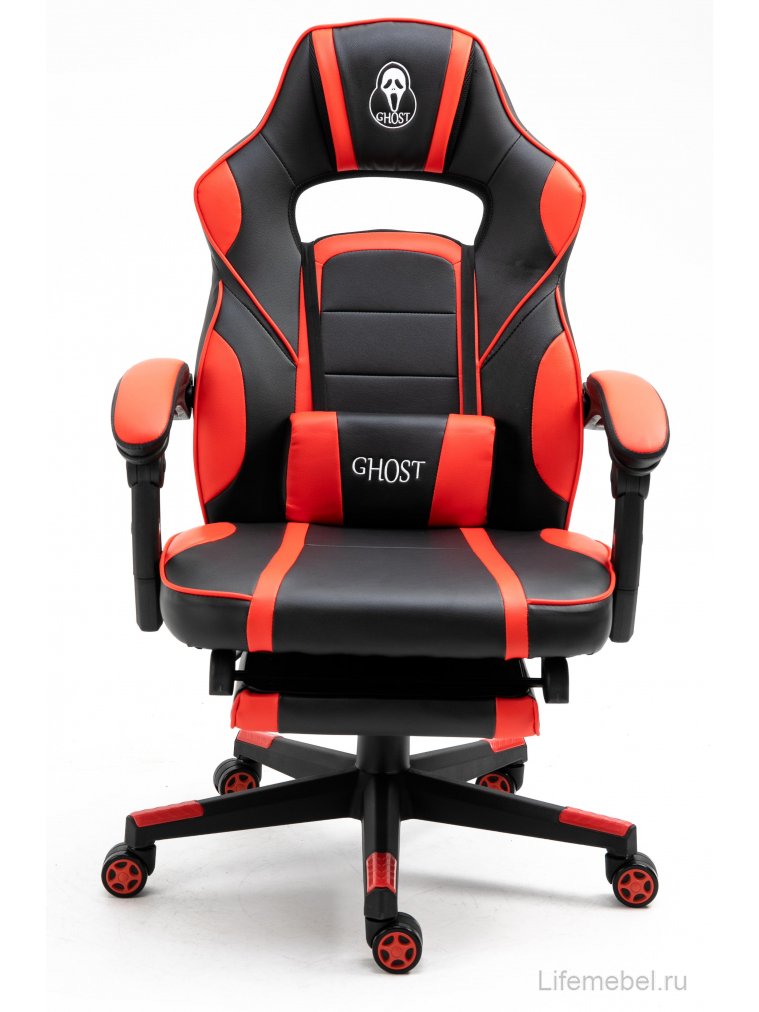 Компьютерное кресло GXX-14-02 