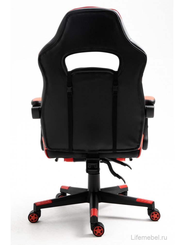 Компьютерное кресло GXX-14-02 