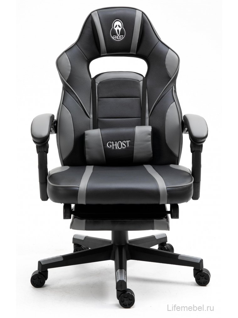 Компьютерное кресло GXX-14-04 