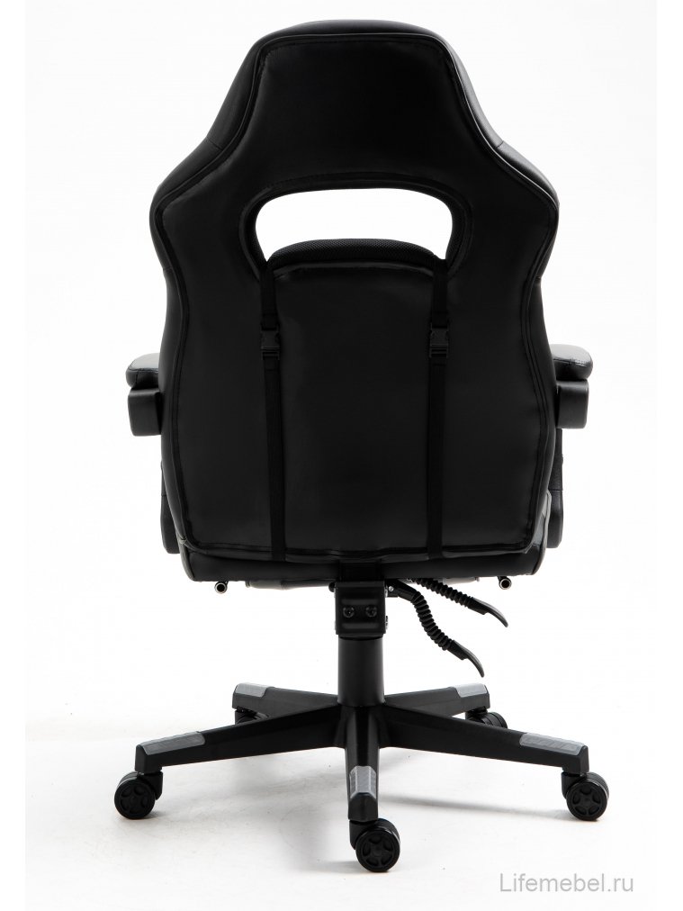 Компьютерное кресло GXX-14-04 