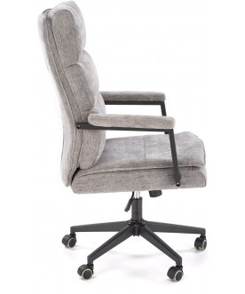 Компьютерное кресло Adriano