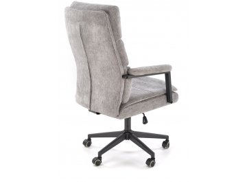 Компьютерное кресло Adriano