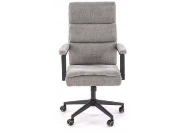 Компьютерное кресло Adriano