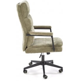 Компьютерное кресло Adriano