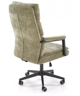 Компьютерное кресло Adriano