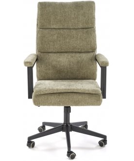 Компьютерное кресло Adriano