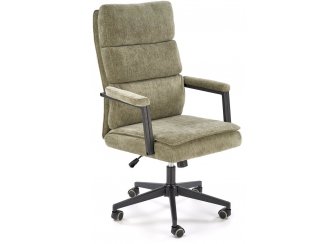 Компьютерное кресло Adriano