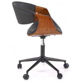 Компьютерное кресло Bilbo