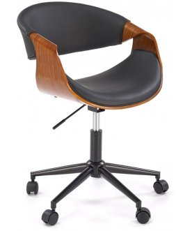 Компьютерное кресло Bilbo для офиса