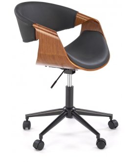 Компьютерное кресло Bilbo для офиса