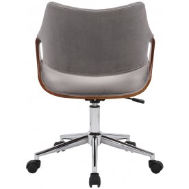 Компьютерное кресло Colt