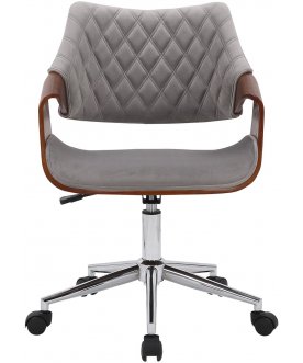 Компьютерное кресло Colt