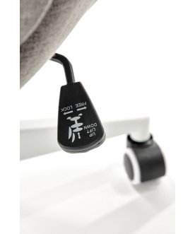 Компьютерное кресло Falcao