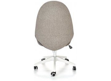 Компьютерное кресло Falcao