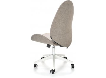 Компьютерное кресло Falcao