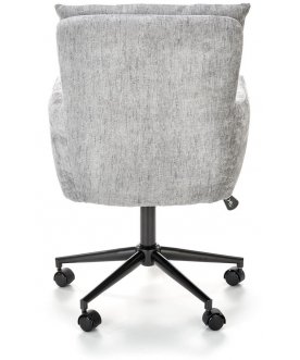 Компьютерное кресло Flores