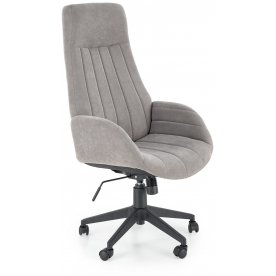 Компьютерное кресло Harper