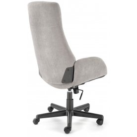 Компьютерное кресло Harper