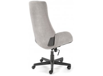 Компьютерное кресло Harper