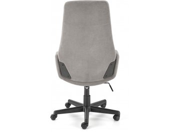 Компьютерное кресло Harper