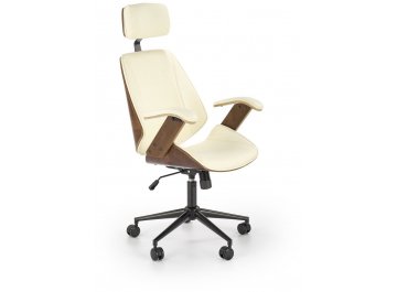 Компьютерное кресло Ignazio