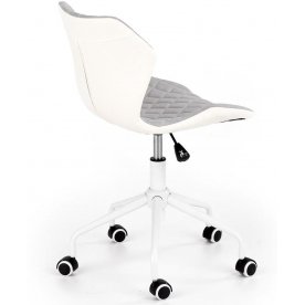 Компьютерное кресло Matrix 3