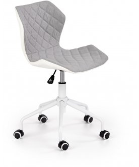 Компьютерное кресло Matrix 3