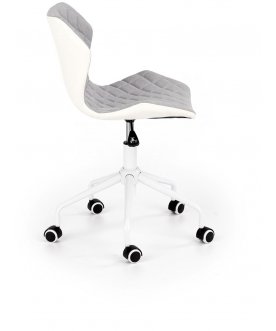 Компьютерное кресло Matrix 3