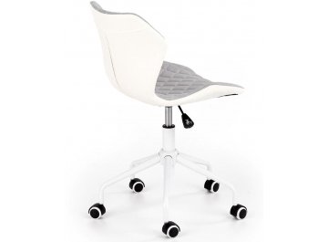 Компьютерное кресло Matrix 3