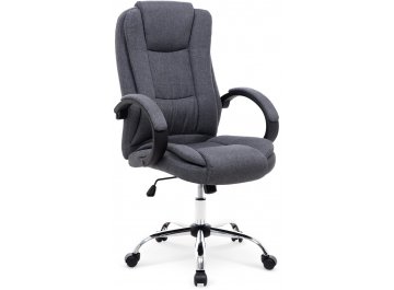 Компьютерное кресло Relax 2